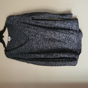 Large Old Navy‎ Sweater